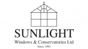 Sunlight Windows & Conservatories