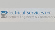KM Electrical Services