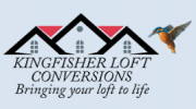 Tony Wills Builder & Kingfisher Loft Conversions