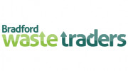 Bradford Waste Traders