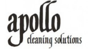 Apollo Cleaning Solutions
