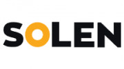Solen Energy UK
