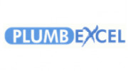 Plumb Excel
