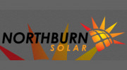 Northburn Solar