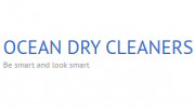 Ocean Dry Cleaners