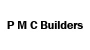 P M C Builders