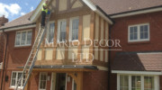 Mario Decor