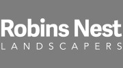 Robins Nest Landscapers Derby