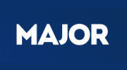 Major