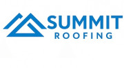 Summit Roofing