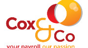 Cox & Co Payroll Solutions Ltd