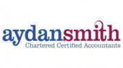 Aydan Smith