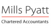 Mills Pyatt