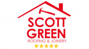 Scott Green Roofing & Joinery