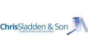 Chris Sladden & Son