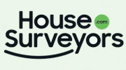 Housesurveyors.com