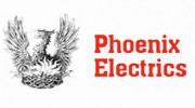 Phoenix Electrics