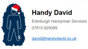 Handy David