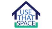 Use That Space