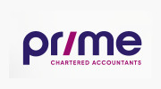 Prime Chartered Accountants