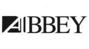 Abbey Sash Window Specialists