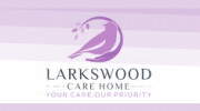 Larkswood Residential Home
