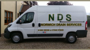 Norwich Drain Services