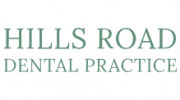 Hills Road Dental Practice