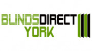 Blinds Direct York