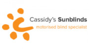 Cassidy Sunblinds