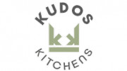 Kudos Kitchens