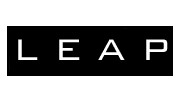 L E A P