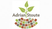 Adrian Stoute