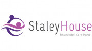 Staley House