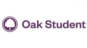 Oak Student Letts