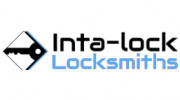 Inta-lock Locksmiths Leicester