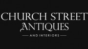Church Street Antiques