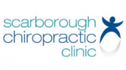 Scarborough Chiropractic Clinic
