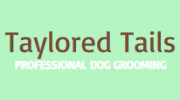 Taylored Tails