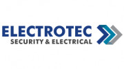 Electrotec Security & Electrical