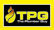 The Plumber Guy