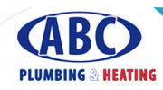 A.B.C. Plumbing, Heating & Gas Services
