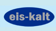 Eis Kalt
