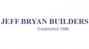 Jeff Bryan Builders