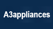 A3 Appliances