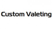 Custom Valeting Services