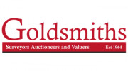 Goldsmiths