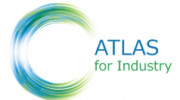 Atlas For Industry