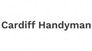 Cardiff Handyman Services
