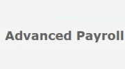 Advanced Payroll Services